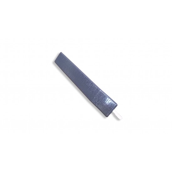 150mm Butt Joint (Pack of 10) ANTHRACITE GREY