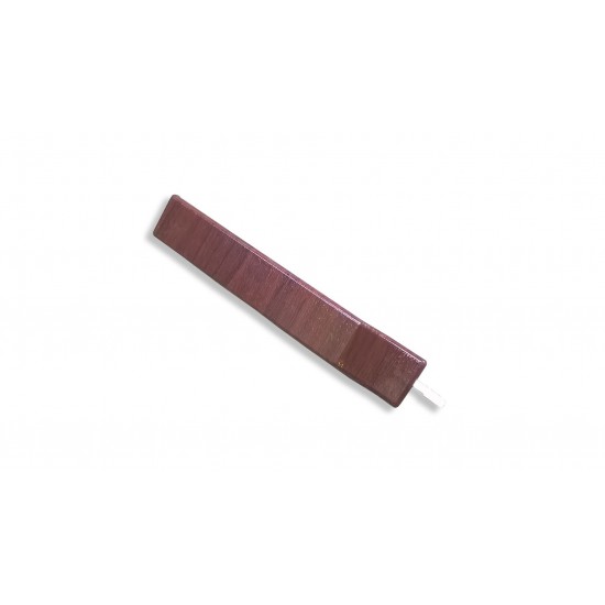 150mm Butt Joint (Pack of 10) MAHOGANY