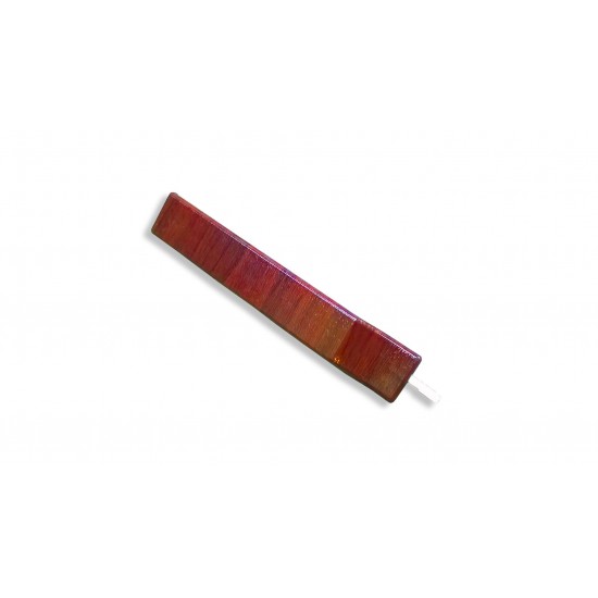 150mm Butt Joint (Pack of 10) ROSEWOOD