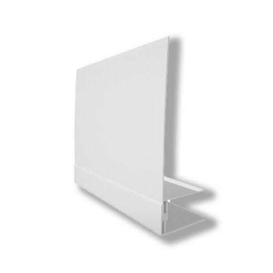 Fortex Reveal Liner 3m WHITE