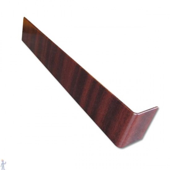 Square Joiner 300mm  ROSEWOOD