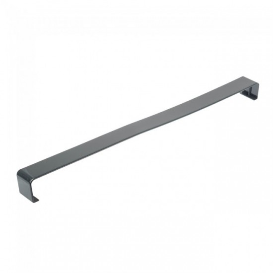 Double Square Joiner 600mm  ANTHRACITE GREY
