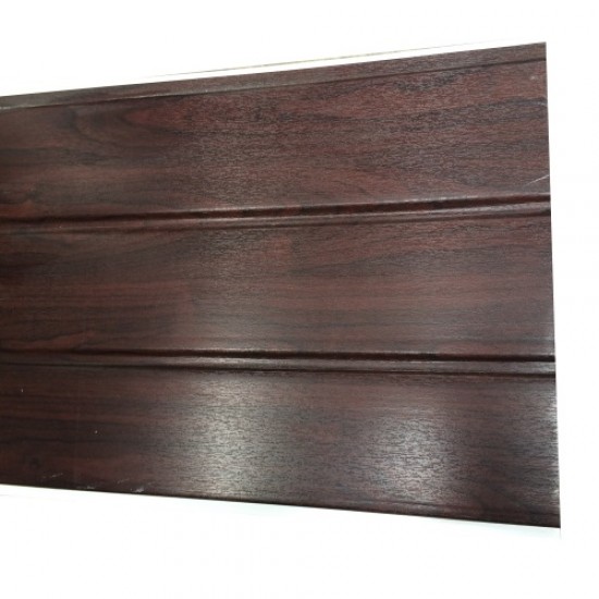 300mm Hollow Board ROSEWOOD