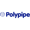 Polypipe/Claygate