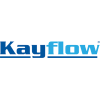 Kayflow